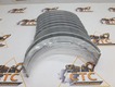 Комплект коренных вкладышей STD на двигатель Dieselmax 444 на JCB 3CX, 4CX (код: 320/09202, 32009202) Комплект коренных вкладышей STD на двигатель Dieselmax 444 на JCB 3CX, 4CX (код: 320/09202, 32009202)