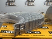 Вкладыши коренные ST стандарт (ОРИГИНАЛ) для двигателя DIESEL MAX на JCB (код: 320/09202) Вкладыши коренные ST стандарт (ОРИГИНАЛ) для двигателя DIESEL MAX на JCB (код: 320/09202)