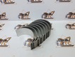 Вкладыши шатунные STD на JCB 3CX, 4CX ( код: 320/09205, 320/09338 ) Вкладыши шатунные STD на JCB 3CX, 4CX ( код: 320/09205, 320/09338 )
