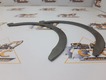 Полукольца разбега для двигателя на JCB 3CX, 4CX ( код: 320/09208 ) Полукольца разбега для двигателя на JCB 3CX, 4CX ( код: 320/09208 )
