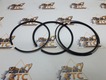 Комплект поршневых колец DieselMax ОРИГИНАЛ на JCB 3CX, 4CX ( код: 320/09213, 320/03184, 320/09300) Комплект поршневых колец DieselMax ОРИГИНАЛ на JCB 3CX, 4CX ( код: 320/09213, 320/03184, 320/09300)