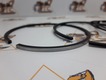 Комплект поршневых колец DieselMax ОРИГИНАЛ на JCB 3CX, 4CX ( код: 320/09213, 320/03184, 320/09300) Комплект поршневых колец DieselMax ОРИГИНАЛ на JCB 3CX, 4CX ( код: 320/09213, 320/03184, 320/09300)