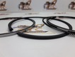 Комплект поршневых колец DieselMax ОРИГИНАЛ на JCB 3CX, 4CX ( код: 320/09213, 320/03184, 320/09300) Комплект поршневых колец DieselMax ОРИГИНАЛ на JCB 3CX, 4CX ( код: 320/09213, 320/03184, 320/09300)