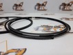 Комплект поршневых колец DieselMax ОРИГИНАЛ на JCB 3CX, 4CX ( код: 320/09213, 320/03184, 320/09300) Комплект поршневых колец DieselMax ОРИГИНАЛ на JCB 3CX, 4CX ( код: 320/09213, 320/03184, 320/09300)