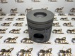 Поршень +0.1 мм (второй ремонт) для двигателя DIESEL MAX на JCB (код: 320/09239) Поршень +0.1 мм (второй ремонт) для двигателя DIESEL MAX на JCB (код: 320/09239)