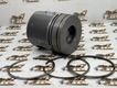 Поршень +0.1 мм (второй ремонт) для двигателя DIESEL MAX на JCB (код: 320/09239) Поршень +0.1 мм (второй ремонт) для двигателя DIESEL MAX на JCB (код: 320/09239)