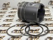 Поршень +0.1 мм (второй ремонт) для двигателя DIESEL MAX на JCB (код: 320/09239) Поршень +0.1 мм (второй ремонт) для двигателя DIESEL MAX на JCB (код: 320/09239)