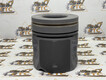 Поршень в сборе STD (стандарт) ОРИГИНАЛ для двигателя DIESEL MAX на JCB (код: 320/09249, 320/09211, 320/03387) Поршень в сборе STD (стандарт) ОРИГИНАЛ для двигателя DIESEL MAX на JCB (код: 320/09249, 320/09211, 320/03387)