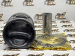 Поршень в сборе STD (стандарт) ОРИГИНАЛ для двигателя DIESEL MAX на JCB (код: 320/09249, 320/09211, 320/03387) Поршень в сборе STD (стандарт) ОРИГИНАЛ для двигателя DIESEL MAX на JCB (код: 320/09249, 320/09211, 320/03387)