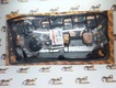 Верхний комплект прокладок для двигателя на JCB 3CX, 4CX ( код: 320/09280, 320/09382, 320/09217, 320/09216 ) Верхний комплект прокладок для двигателя на JCB 3CX, 4CX ( код: 320/09280, 320/09382, 320/09217, 320/09216 )