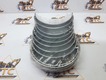Вкладыши коренные STD (стандарт) АНАЛОГ для двигателя DIESEL MAX на JCB ( код: 320/09335, 320/09253 ) Вкладыши коренные STD (стандарт) АНАЛОГ для двигателя DIESEL MAX на JCB ( код: 320/09335, 320/09253 )