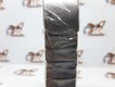 Вкладыши коренные STD (стандарт) АНАЛОГ для двигателя DIESEL MAX на JCB ( код: 320/09335, 320/09253 ) Вкладыши коренные STD (стандарт) АНАЛОГ для двигателя DIESEL MAX на JCB ( код: 320/09335, 320/09253 )