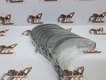 Вкладыши коренные STD (стандарт) АНАЛОГ для двигателя DIESEL MAX на JCB ( код: 320/09335, 320/09253 ) Вкладыши коренные STD (стандарт) АНАЛОГ для двигателя DIESEL MAX на JCB ( код: 320/09335, 320/09253 )