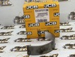 Вкладыши коренные ОРИГИНАЛ ( замок с боку ) ST стандарт на JCB ( код: 320/09335 ) Вкладыши коренные ОРИГИНАЛ ( замок с боку ) ST стандарт на JCB ( код: 320/09335 )