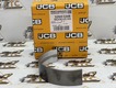 Вкладыши коренные ОРИГИНАЛ ( замок с боку ) ST стандарт на JCB ( код: 320/09335 ) Вкладыши коренные ОРИГИНАЛ ( замок с боку ) ST стандарт на JCB ( код: 320/09335 )