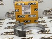 Вкладыши коренные ОРИГИНАЛ ( замок с боку ) ST стандарт на JCB ( код: 320/09335 ) Вкладыши коренные ОРИГИНАЛ ( замок с боку ) ST стандарт на JCB ( код: 320/09335 )