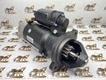 Стартер для двигателя DIESEL MAX на JCB ( код: 320/09346) Стартер для двигателя DIESEL MAX на JCB ( код: 320/09346)