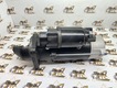 Стартер для двигателя DIESEL MAX на JCB ( код: 320/09346) Стартер для двигателя DIESEL MAX на JCB ( код: 320/09346)
