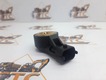 Датчик импульса на JCB (код: 320/09514, 32009514, 320-09514) Датчик импульса на JCB (код: 320/09514, 32009514, 320-09514)