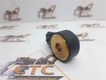 Датчик импульса на JCB (код: 320/09514, 32009514, 320-09514) Датчик импульса на JCB (код: 320/09514, 32009514, 320-09514)