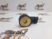 Датчик импульса на JCB (код: 320/09514, 32009514, 320-09514) Датчик импульса на JCB (код: 320/09514, 32009514, 320-09514)