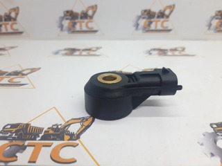 Датчик импульса на JCB (код: 320/09514, 32009514, 320-09514)
