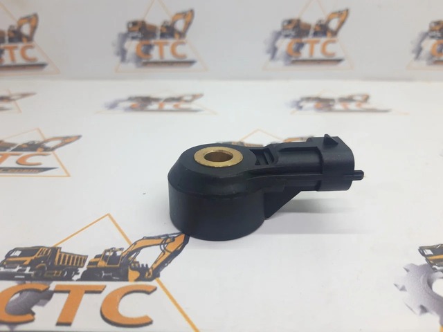 Датчик импульса на JCB (код: 320/09514, 32009514, 320-09514) Датчик импульса на JCB (код: 320/09514, 32009514, 320-09514)