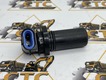 Датчик положения коленвала для двигателя Diesel max на JCB ( код: 320/09570) Датчик положения коленвала для двигателя Diesel max на JCB ( код: 320/09570)