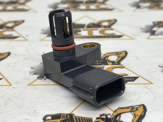 Датчик впускного коллектора (ОРИГИНАЛ) для двигателя ecoMax на JCB ( код: 320/09644, 320/B9534)