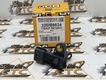 Датчик впускного коллектора (ОРИГИНАЛ) для двигателя ecoMax на JCB ( код: 320/09644, 320/B9534) Датчик впускного коллектора (ОРИГИНАЛ) для двигателя ecoMax на JCB ( код: 320/09644, 320/B9534)