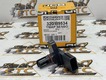 Датчик впускного коллектора (ОРИГИНАЛ) для двигателя ecoMax на JCB ( код: 320/09644, 320/B9534) Датчик впускного коллектора (ОРИГИНАЛ) для двигателя ecoMax на JCB ( код: 320/09644, 320/B9534)