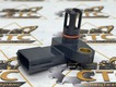 Датчик впускного коллектора (ОРИГИНАЛ) для двигателя ecoMax на JCB ( код: 320/09644, 320/B9534) Датчик впускного коллектора (ОРИГИНАЛ) для двигателя ecoMax на JCB ( код: 320/09644, 320/B9534)