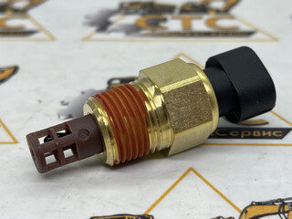 Датчик температури інтеркулера для двигуна DIESEL MAX T4 (код: 320/09648)