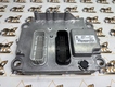 Блок управления (ОРИГИНАЛ) для двигателя DIESEL MAX TIR 4 (код: 320/09705)