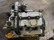 Двигатель в сборе (первой комплектности) 74 KW на JCB ( код: 320/40607) Двигатель в сборе (первой комплектности) 74 KW на JCB ( код: 320/40607)