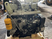 Двигатель в сборе (первой комплектности) 74 KW на JCB ( код: 320/40607) Двигатель в сборе (первой комплектности) 74 KW на JCB ( код: 320/40607)