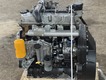 Двигатель DIESEL MAX в сборе 68 kW на JCB (код: 320/45010, 320/45010R) Двигатель DIESEL MAX в сборе 68 kW на JCB (код: 320/45010, 320/45010R)
