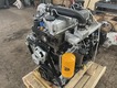 Двигатель DIESEL MAX в сборе 68 kW на JCB (код: 320/45010, 320/45010R) Двигатель DIESEL MAX в сборе 68 kW на JCB (код: 320/45010, 320/45010R)