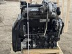Двигатель DIESEL MAX в сборе 68 kW на JCB (код: 320/45010, 320/45010R) Двигатель DIESEL MAX в сборе 68 kW на JCB (код: 320/45010, 320/45010R)