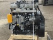 Двигатель DIESEL MAX в сборе 68 kW на JCB (код: 320/45010, 320/45010R) Двигатель DIESEL MAX в сборе 68 kW на JCB (код: 320/45010, 320/45010R)