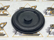 Діафрагма клапанної кришки для двигуна DIESEL MAX (код: 320/07633, 320/07606) Діафрагма клапанної кришки для двигуна DIESEL MAX (код: 320/07633, 320/07606)