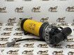 Фильтр топливный с насосом в сборе для двигателя DIESEL MAX (код: 320/A7045, 333/E9834) Фильтр топливный с насосом в сборе для двигателя DIESEL MAX (код: 320/A7045, 333/E9834)