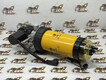 Фильтр топливный с насосом в сборе для двигателя DIESEL MAX (код: 320/A7045, 333/E9834) Фильтр топливный с насосом в сборе для двигателя DIESEL MAX (код: 320/A7045, 333/E9834)