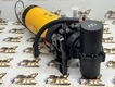 Фильтр топливный с насосом в сборе для двигателя DIESEL MAX (код: 320/A7046) Фильтр топливный с насосом в сборе для двигателя DIESEL MAX (код: 320/A7046)