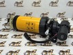 Фильтр топливный с насосом в сборе для двигателя DIESEL MAX (код: 320/A7046) Фильтр топливный с насосом в сборе для двигателя DIESEL MAX (код: 320/A7046)