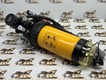 Фильтр топливный с насосом в сборе для двигателя DIESEL MAX (код: 320/A7046) Фильтр топливный с насосом в сборе для двигателя DIESEL MAX (код: 320/A7046)