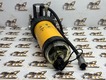 Фильтр топливный с насосом в сборе для двигателя DIESEL MAX (код: 320/A7046) Фильтр топливный с насосом в сборе для двигателя DIESEL MAX (код: 320/A7046)