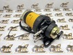 Топливный насос в сборе на JCB 3CX, 4CX (код: 320/A7116, 332/C7113) Топливный насос в сборе на JCB 3CX, 4CX (код: 320/A7116, 332/C7113)