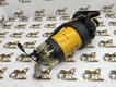 Топливный насос в сборе на JCB 3CX, 4CX (код: 320/A7116, 332/C7113) Топливный насос в сборе на JCB 3CX, 4CX (код: 320/A7116, 332/C7113)