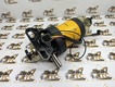 Топливный насос в сборе на JCB 3CX, 4CX (код: 320/A7116, 332/C7113) Топливный насос в сборе на JCB 3CX, 4CX (код: 320/A7116, 332/C7113)